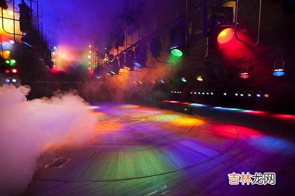 留学生求职就业诀窍分享 留学生求职就业有哪些技巧