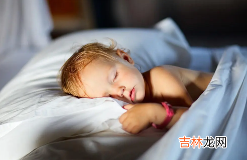 2022国庆当天出生的孩子有福气吗