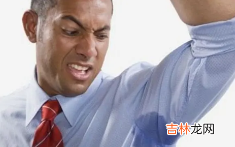 腋下起皮屑是怎么回事