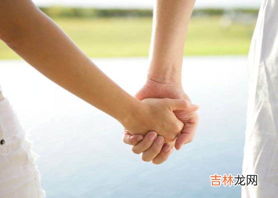 松柏木命和城头土命的婚配好吗，木土夫妻是相生的一对
