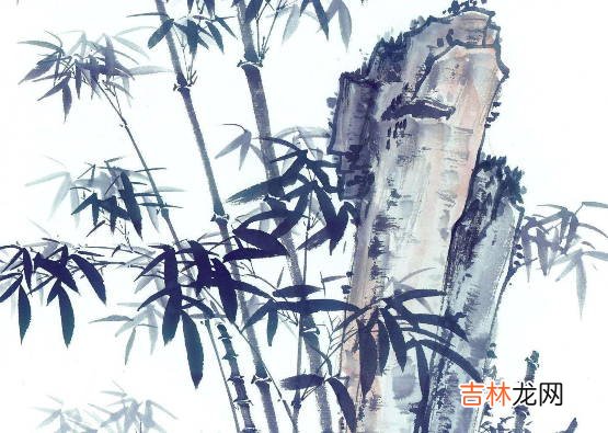 松柏木命和石榴木命的婚配好吗，男松柏木女石榴木是良配
