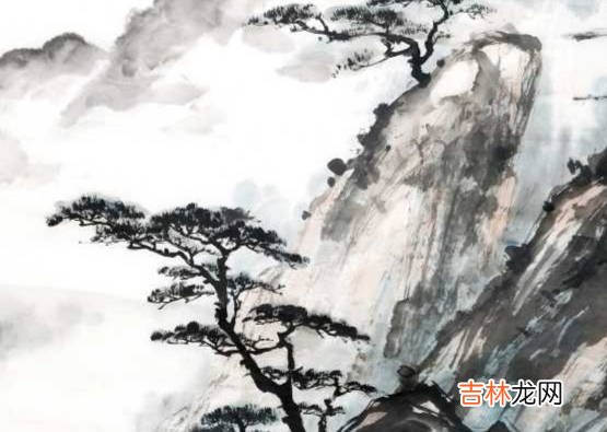 松柏木命和石榴木命的婚配好吗，男松柏木女石榴木是良配