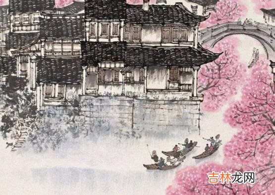 松柏木命和霹雳火命的婚配好吗,两者是命中注定的缘分
