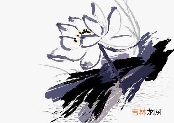 松柏木命和霹雳火命的婚配好吗,两者是命中注定的缘分