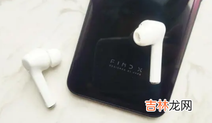 荣耀flypods3怎么样值得购买吗