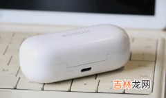 荣耀flypods3可以定位吗