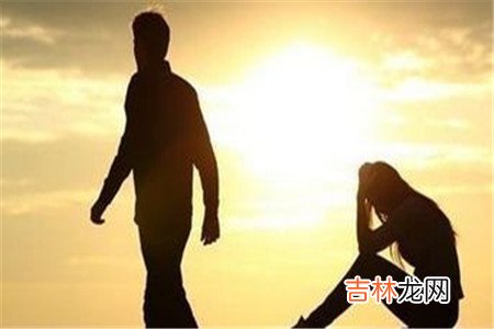 女性失恋了怎么走出来 三招教你忘记失败的恋情