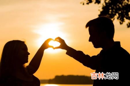 女性婚前要注意什么 婚后如何调整心态