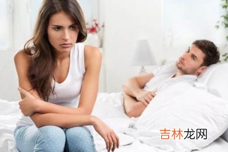 给女人的婚姻忠告 绝对不能这样做