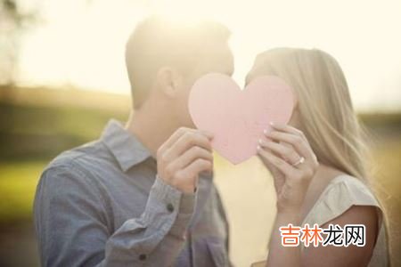 给女人的婚姻忠告 绝对不能这样做