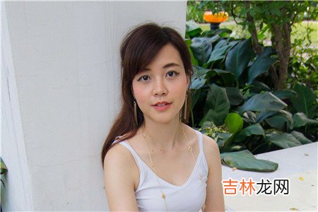 为什么会被剩下来 大龄剩女的四大原因