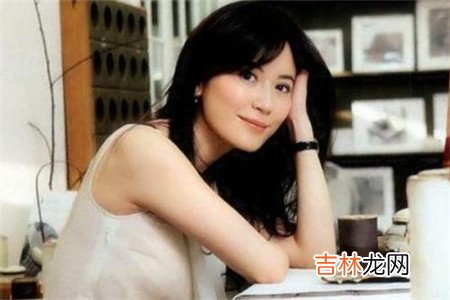 为什么会被剩下来 大龄剩女的四大原因