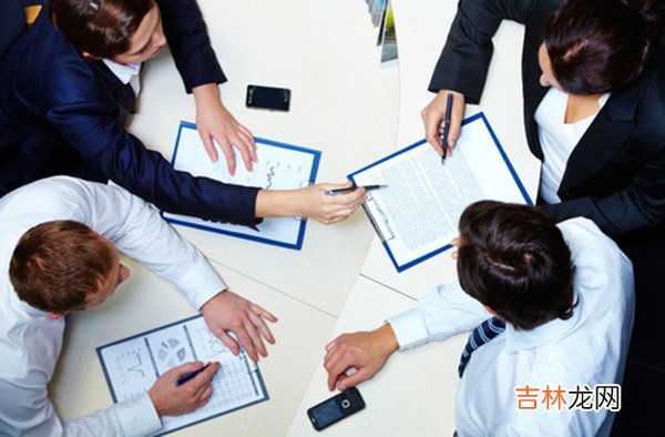 一场面试获得三条经验 亿滋MKT管培AC面实战回顾