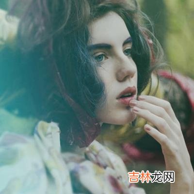 遇上哪个星座最让你崩溃?