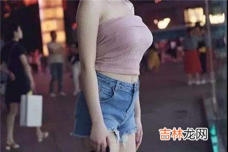 性饥渴网友跟我偷情 卫生间征服极品美妇