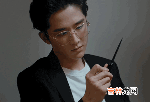 回廊亭原著凶手是谁