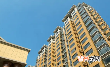 住宅楼能承受1000公斤吗