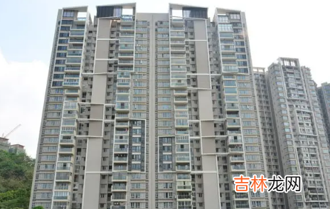 住宅楼能承受1000公斤吗