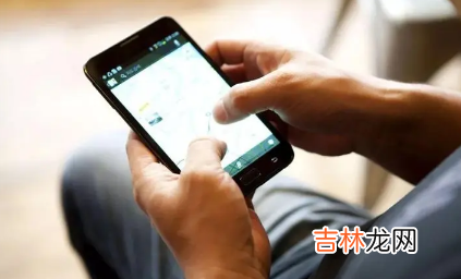 银泰喵街在哪里领取停车券