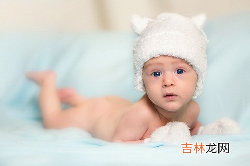 2019年2月15日出生宝宝起名,猪年女宝宝取名