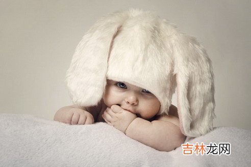 2019猪年2月23日出生女宝宝起名