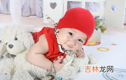 2019年正月二十出生的女宝宝如何起名