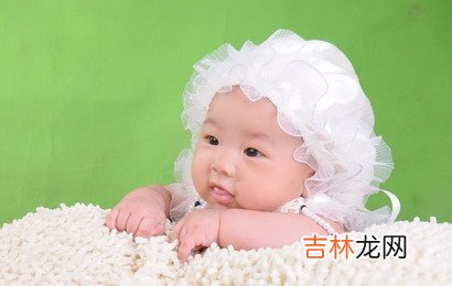 2019年正月二十二出生的男宝宝如何起名