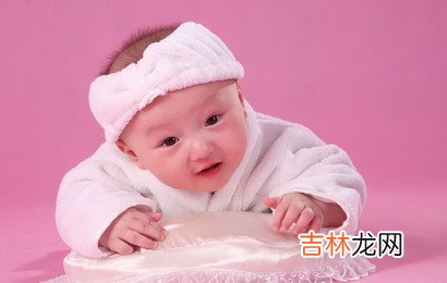 2019年正月二十出生的男宝宝如何起名