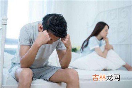 老公出轨闺蜜 遭遇婚姻友情的双重背叛