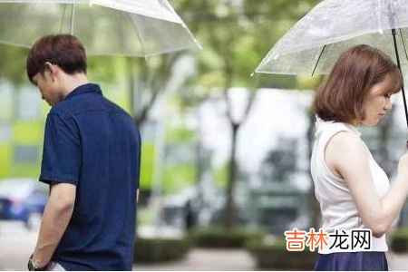 剩女为什么找不到对象 剩女该如何找对象