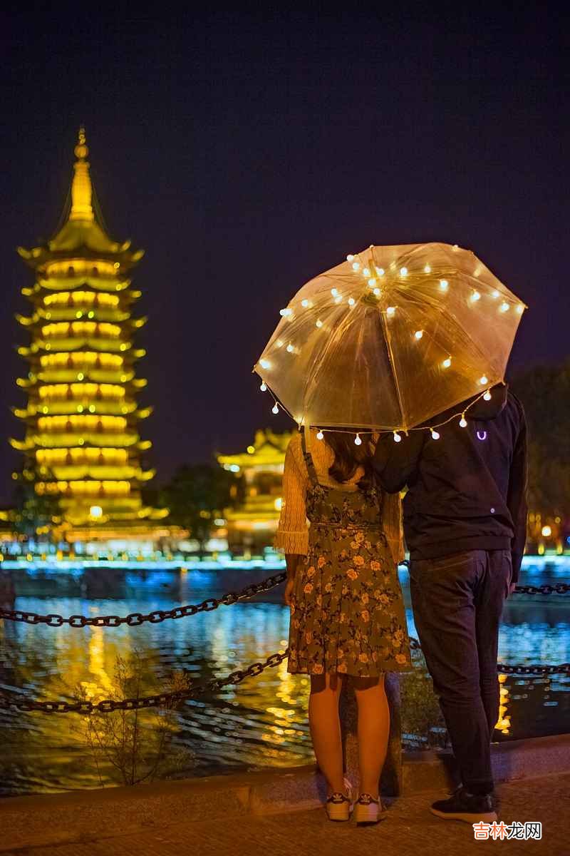 免费算一生有几次婚姻 两个人缘分很深的表现