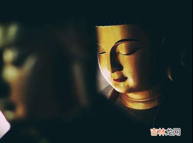 属虎女和属狗男恋爱婚姻会幸福吗?最重要的是记住这些!