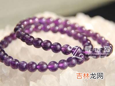 2013年2月8日农历是多少 2013年2月8日出生的人