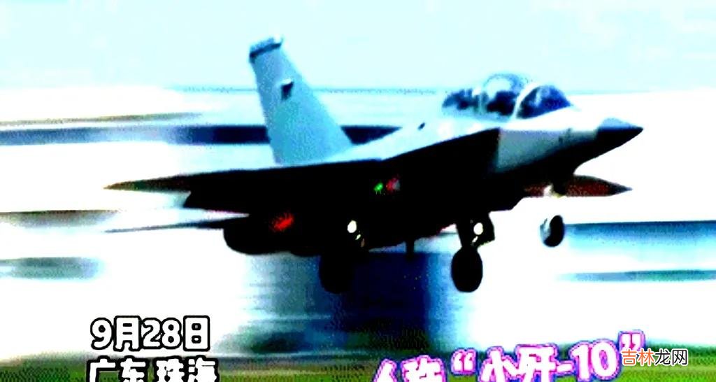 建筑法律纠纷案例 建筑法2021年版全文