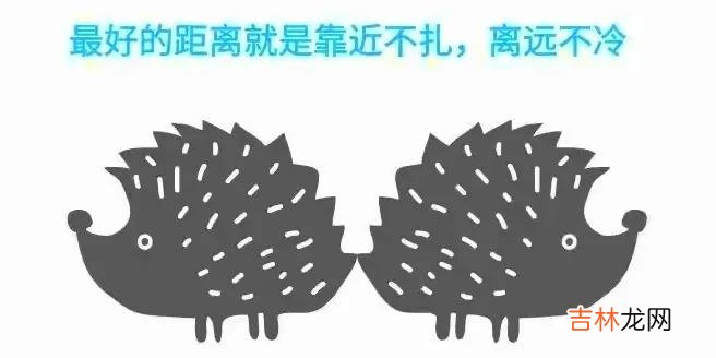 建筑法律纠纷案例 建筑法2021年版全文
