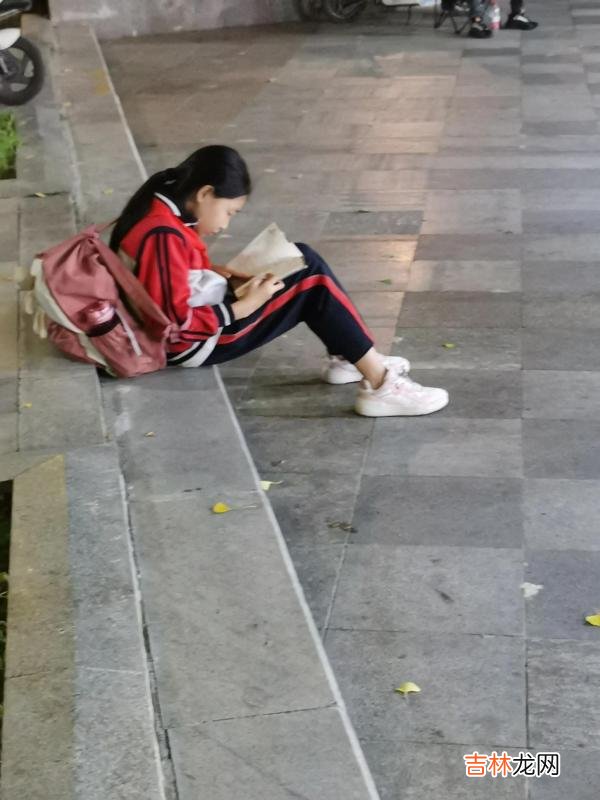 建筑法律纠纷案例 建筑法2021年版全文