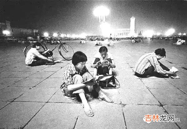 建筑法律纠纷案例 建筑法2021年版全文