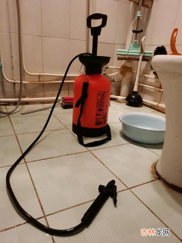 建筑法律纠纷案例 建筑法2021年版全文