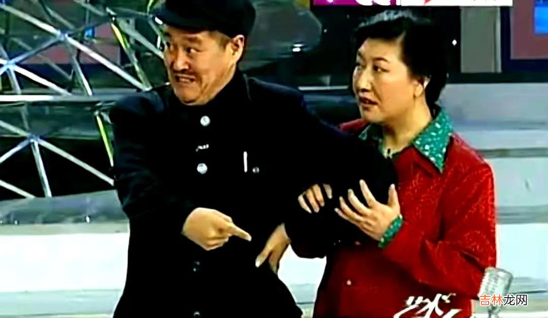 建筑法律纠纷案例 建筑法2021年版全文