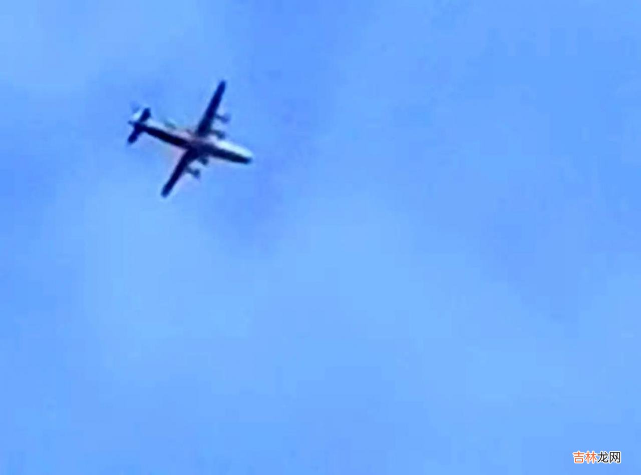 建筑法律纠纷案例 建筑法2021年版全文