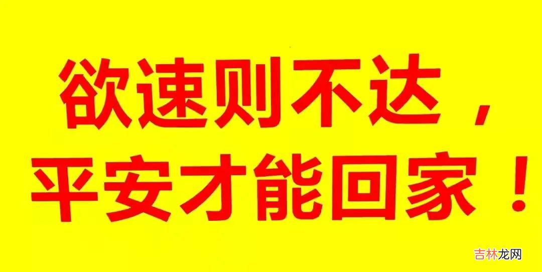 建筑法律纠纷案例 建筑法2021年版全文