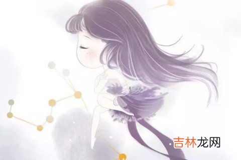 巨蟹座女生为什么生男友闷气