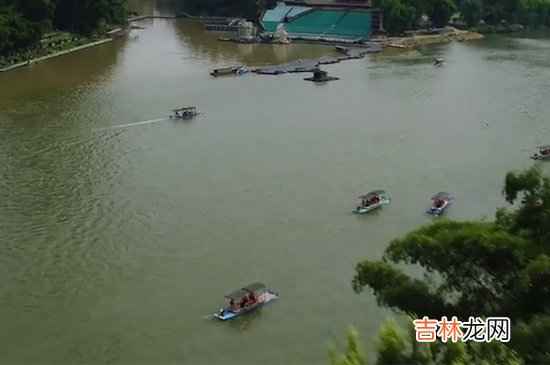 福寿螺到底能不能吃