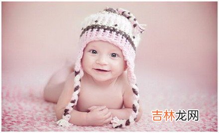 2019年正月二十五出生的女宝宝如何起名
