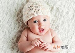 2019年正月二十五出生的女宝宝如何起名