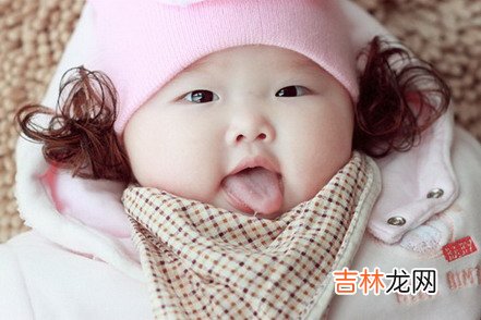 2019年正月二十五出生的女宝宝如何起名