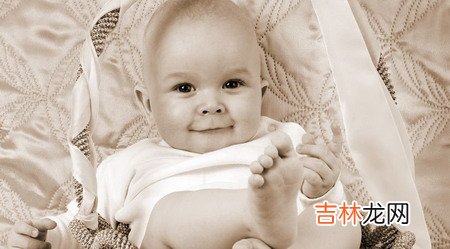 2019年正月二十三出生的女宝宝如何起名