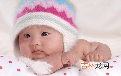 2019年正月二十一出生的女宝宝如何起名