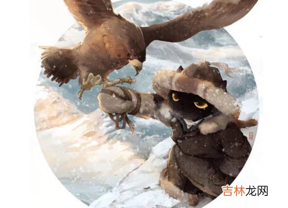 甲戌日柱遇2020庚子流年运势,水生木将有贵人之助