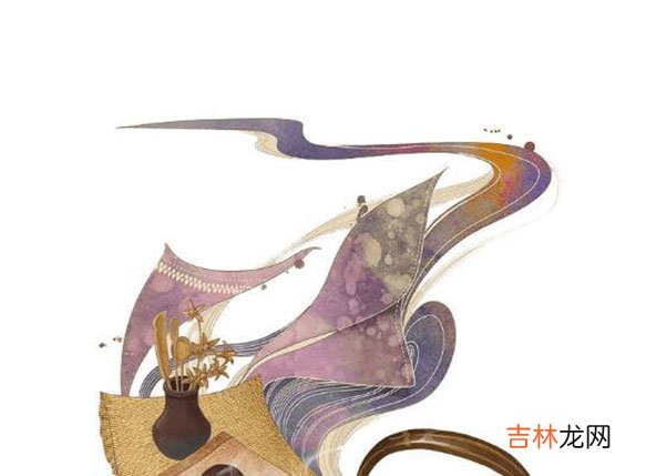 丙戌日柱遇2020庚子流年综合运势,男命女命桃花均旺盛